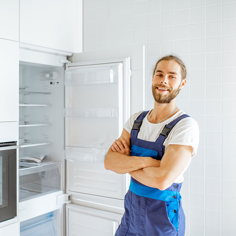 imagem-home-quem-somos-rtr-refrigeracao