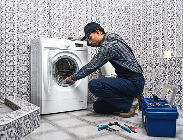 imagem-servico-lavadora-rtr-refrigeracao