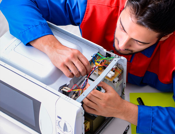 imagem-servico-microondas-rtr-refrigeracao