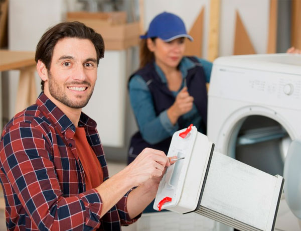 imagem-servico-secadora-rtr-refrigeracao