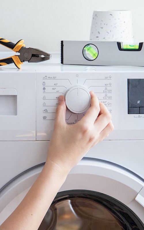 Manutenção máquina de lavar Curitiba, Conserto lava roupas Curitiba, Assistência técnica máquina de lavar Curitiba, Reparo lava roupas Curitiba, Técnico máquina de lavar Curitiba, Peças para máquina de lavar Curitiba, Serviço de manutenção lava roupas Curitiba, Reparo de eletrodomésticos Curitiba, Máquina de lavar quebrada Curitiba, Assistência técnica lava roupas Curitiba