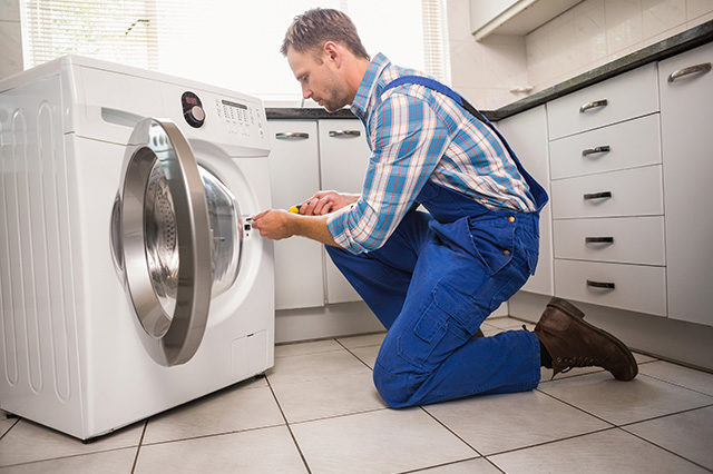 Manutenção máquina de lavar Curitiba, Conserto lava roupas Curitiba, Assistência técnica máquina de lavar Curitiba, Reparo lava roupas Curitiba, Técnico máquina de lavar Curitiba, Peças para máquina de lavar Curitiba, Serviço de manutenção lava roupas Curitiba, Reparo de eletrodomésticos Curitiba, Máquina de lavar quebrada Curitiba, Assistência técnica lava roupas Curitiba